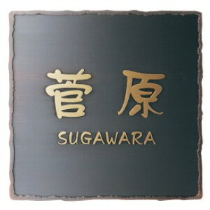   uYGb`O MT-63 w\D TC ˌx