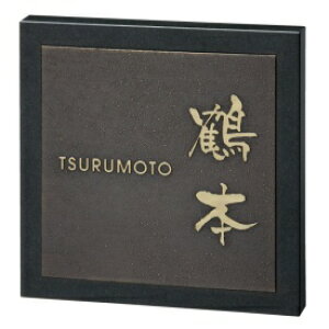   ^JCuVGb`O~JQ PS-13 w\D TC ˌx