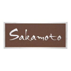   XeXGb`O PT-6 w\D TC ˌx