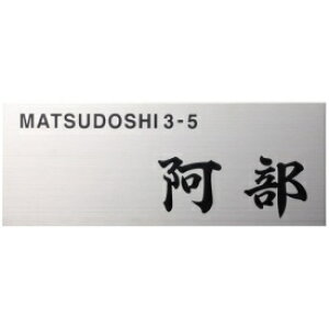   XeXGb`O PT-38 w\D TC ˌx