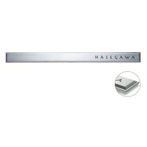  fUCA[g XeXGb`O2w KT-100 w\D TC ˌx