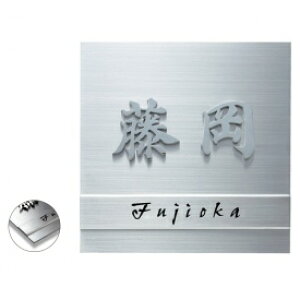  fUCA[g XeXؕGb`O2w KT-3 w\D TC ˌx