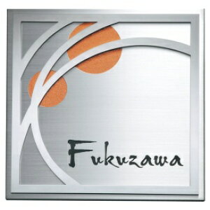  fUCA[g XeXhCGb`OfUCA[gؔ KT-30 w\D TC ˌx