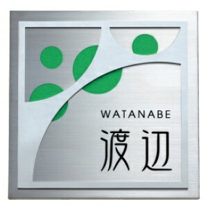  fUCA[g XeXhCGb`OfUCA[gؔ KT-32 w\D TC ˌx