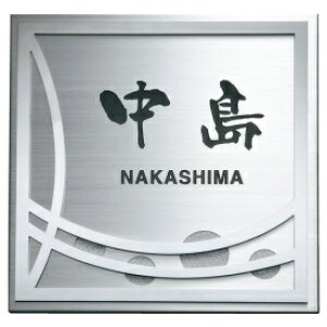  fUCA[g XeXhCGb`OfUCA[gؔ KT-31 w\D TC ˌx