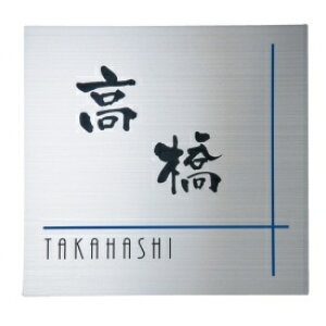  r[EObh XeXihCGb`Oj SP-213 w\D TC ˌx