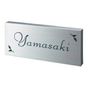  j[A\D J|bg XeXHL SPBK-13 w\D TC ˌx