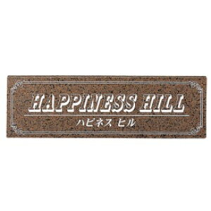  ƖpTC VR΁EKXE oCIbg AZ-1 w\D TCx