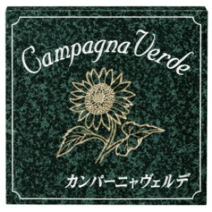  ƖpTC VR΁EKXE ֖~JQ AZ-5 w\D TCx