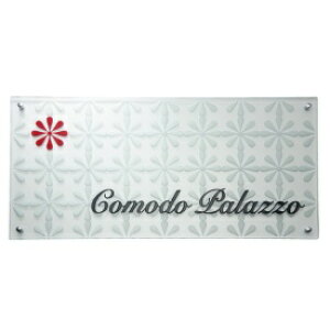  ƖpTC VR΁EKXE NA[KX GZ-1 w\D TCx