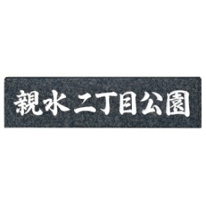  ƖpTC VR΁EKXE O[~JQ AZ-11 w\D TCx