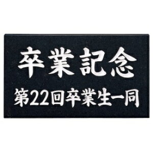  ƖpTC VR΁EKXE ~JQ AZ-15 w\D TCx