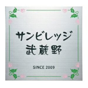  ƖpTC XeXhCGb`Oٖ SZ-3 w\D TCx