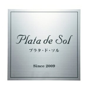  ƖpTC XeXhCGb`Oٖ SZ-5 w\D TCx