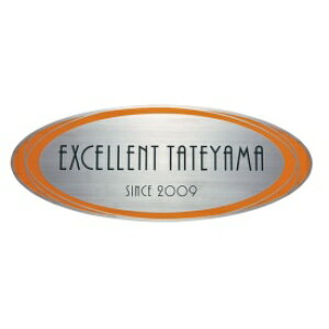  ƖpTC Gb`OEVN XeXGb`Oٖ PZ-1 w\D TCx