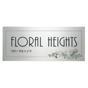  ƖpTC Gb`OEVN XeXVNٖ IZ-12 w\D TCx