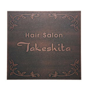 y}\Ώہz ƖpTC Gb`OEVN uYGb`Oٖ MZ-5 w\D TCx