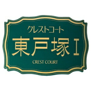  ƖpTC Gb`OEVN ^JGb`Oٖ OZ-27 w\D TCx