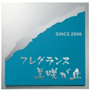  ƖpTC Gb`OEVN XeXGb`Oٖ PZ-33 w\D TCx