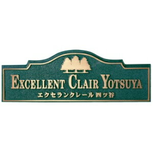  ƖpTC ٖE uYٖ BZ-1 w\D TCx