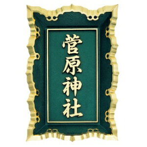  ƖpTC ٖE uYibLj BZ-20 w\D TCx