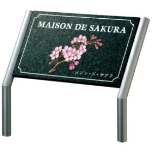  GgXTCi}VEWZEAp[gj ֖~JQ AZ-120 w\D TCx