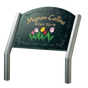  GgXTCi}VEWZEAp[gj ֖~JQ AZ-122 w\D TCx