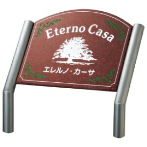  GgXTCi}VEWZEAp[gj ԃ~JQ AZ-124 w\D TCx