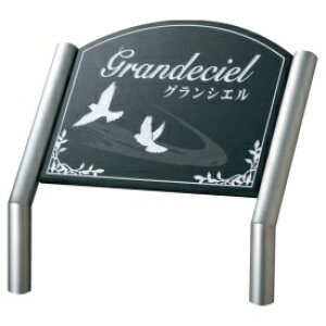  GgXTCi}VEWZEAp[gj ~JQ AZ-125 w\D TCx