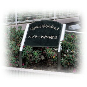  GgXTCi}VEWZEAp[gj ~JQ AZ-126 w\D TCx