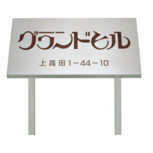  GgXTCi}VEWZEAp[gj XeXhCGb`O PZ-302 w\D TCx