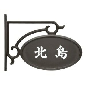  GNXeA[J[ΉTC _CNg EXV-11 w@\和 TOEXpx w\D TC ˌx