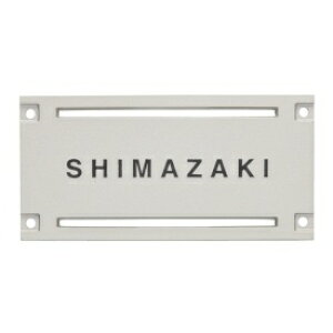  GNXeA[J[ΉTC _CNg EXV-15 w@\和 TOEXpx w\D TC ˌx