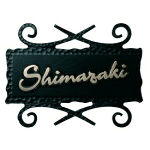  GNXeA[J[ΉTC ؕEEGu\t uYGu EXHE-101 w@\和 YKKpx w\D TC ˌx