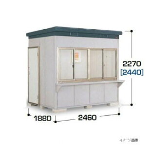 yfM@ޕۊǁzCiou SMK^iC\[ SMK-47SGMN X^_[h ^w u O ^  q u [ Cio diy Lbg  xy֓ECnzz