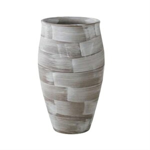 ^JV[ іڒٌ^ KTO-036