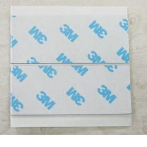 ێO^JM \Dtʃe[v w\D TC ˌx