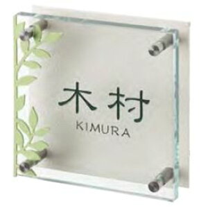 ZNtg tbgKX 150p GX-61 w\D TC ˌx