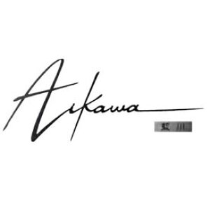 ZNtg ACANtg\D NVJ_ IS-31 w\D TC ˌx bLH+ThubNh