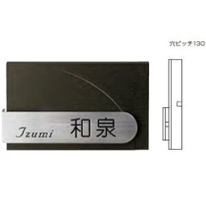 ZNtg ؖڒAN\D XefB AS-13 w\D TC ˌx