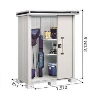 yTrɂ@ɂzhRE LMD^G LMD-1508 u ʁEϐዤp^ W^Cvwhu O ^ q [  diy gݗ h xyǉzŎtH\z J