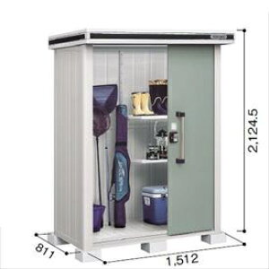 yTrɂ@ɂzhRE LMD^G LMD-1508 u ʁEϐዤp^ W^Cvwhu O ^ q [  diy gݗ h xyǉzŎtH\z G