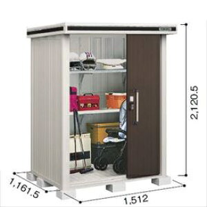 yTrɂ@ɂzhRE LMD^G LMD-1511 u ʁEϐዤp^ W^Cvwhu O ^ q [  diy gݗ h xyǉzŎtH\z _