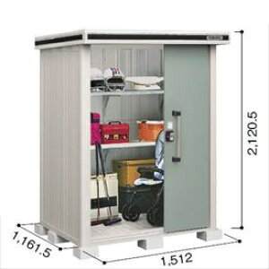 yTrɂ@ɂzhRE LMD^G LMD-1511 u ʁEϐዤp^ W^Cvwhu O ^ q [  diy gݗ h xyǉzŎtH\z G