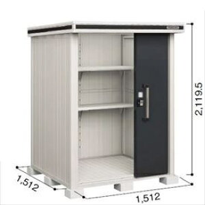 yTrɂ@ɂzhRE LMD^G LMD-1515 u ʁEϐዤp^ W^Cvwhu O ^ q [  diy gݗ h xyǉzŎtH\z X