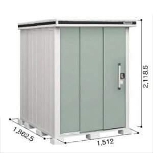 yTrɂ@ɂzhRE LMD^G LMD-1518 u ʁEϐዤp^ W^Cvwhu O ^ q [  diy gݗ h xyǉzŎtH\z G