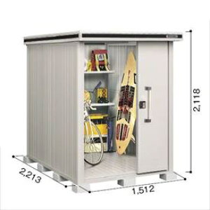 yTrɂ@ɂzhRE LMD^G LMD-1522 u ʁEϐዤp^ W^Cvwhu O ^ q [  diy gݗ h xyǉzŎtH\z J