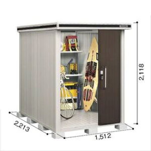 �y�T�r�ɂ����@����ɂ����z���h�R�E LMD�^�G���� LMD-1522 ���u ��ʁE�ϐዤ�p�^ �W�����^�C�v�w���h���u ���O ��^ �q�� ���[�� ���� diy �g�ݗ��� �h�� ��x�y�ǉ����z�Ŏ�t�H���\�z �_