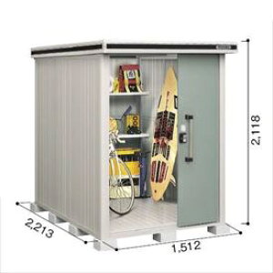 �y�T�r�ɂ����@����ɂ����z���h�R�E LMD�^�G���� LMD-1522 ���u ��ʁE�ϐዤ�p�^ �W�����^�C�v�w���h���u ���O ��^ �q�� ���[�� ���� diy �g�ݗ��� �h�� ��x�y�ǉ����z�Ŏ�t�H���\�z �G