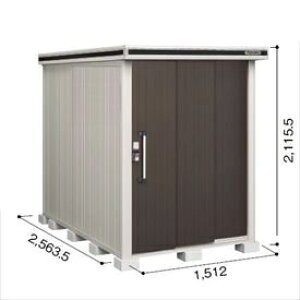 yTrɂ@ɂzhRE LMD^G LMD-1525 u ʁEϐዤp^ W^Cvwhu O ^ q [  diy gݗ h xyǉzŎtH\z _